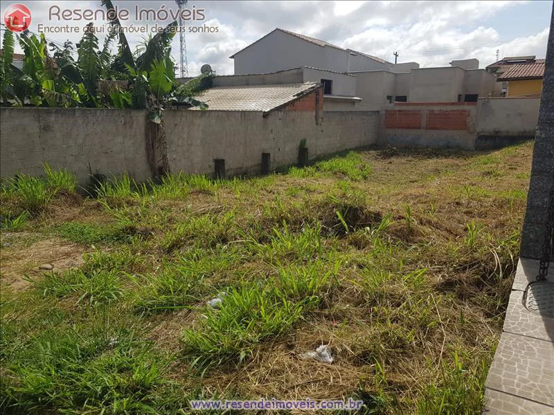 Foto 3 de 5 - Terreno para venda em Jardim D'Oeste