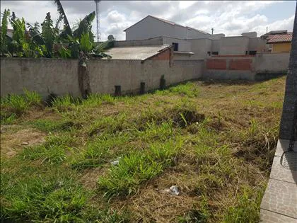 Terreno para venda em Jardim D'Oeste - Imobiliária Daniele Costa Imóveis