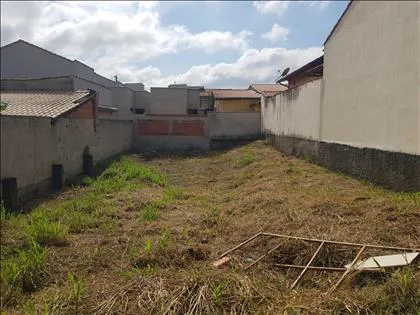 Terreno para venda em Jardim D'Oeste - Imobiliária Daniele Costa Imóveis