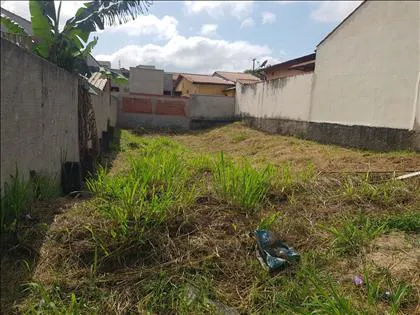 Terreno para venda em Jardim D'Oeste - Imobiliária Daniele Costa Imóveis