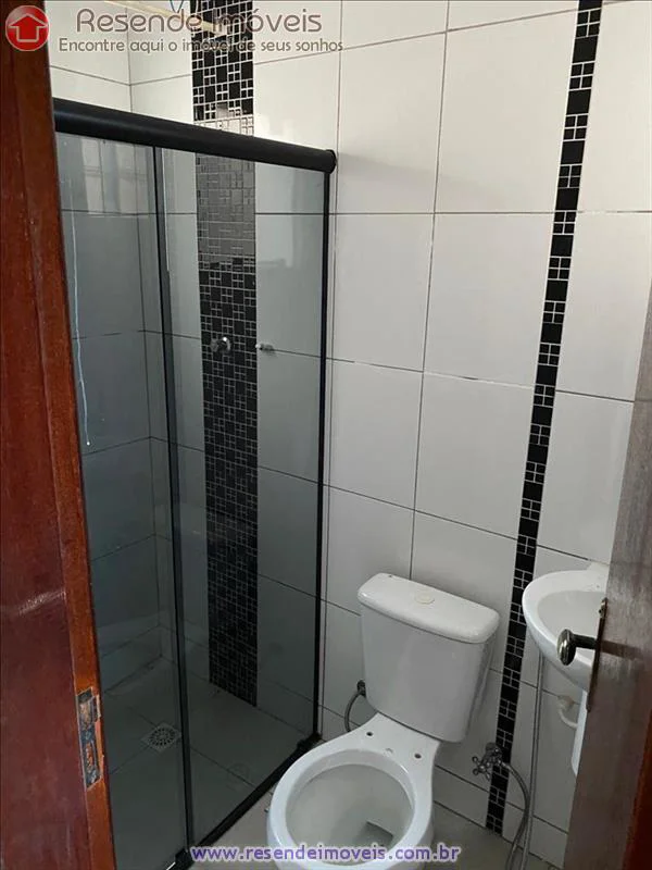 Foto 2 de 13 - Casa para venda em Vila Verde