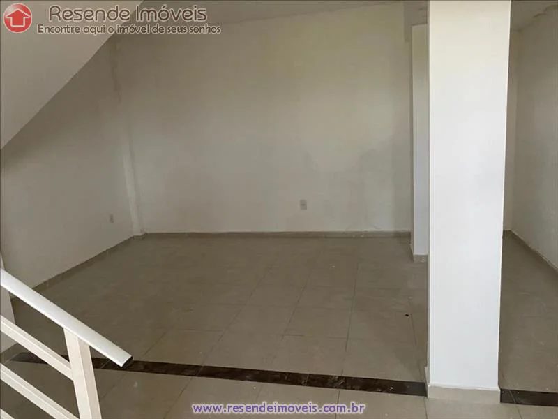 Foto 10 de 13 - Casa para venda em Vila Verde