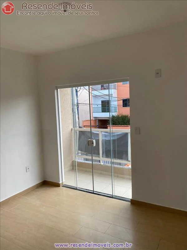 Foto 3 de 13 - Casa para venda em Vila Verde