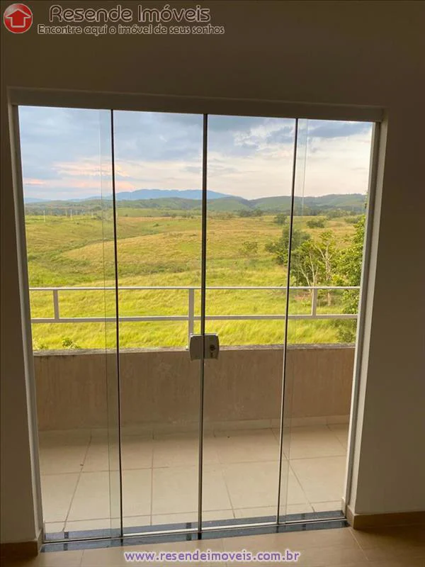 Foto 6 de 13 - Casa para venda em Vila Verde