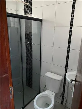 Casa para venda em Vila Verde