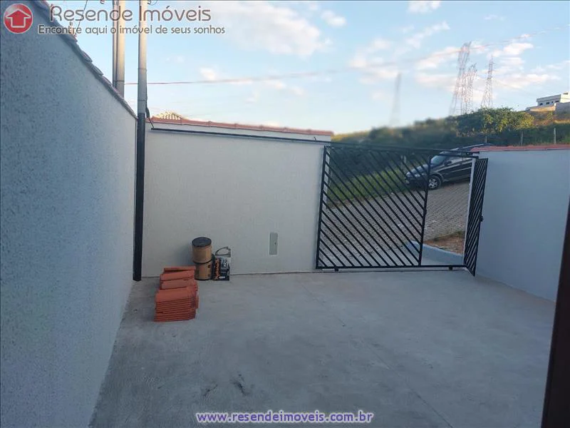 Foto 7 de 15 - Casa para venda em Bela Vista