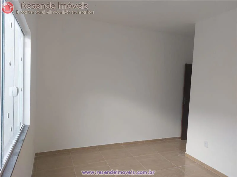 Foto 5 de 15 - Casa para venda em Bela Vista