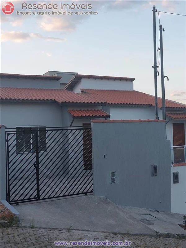 Foto 13 de 15 - Casa para venda em Bela Vista