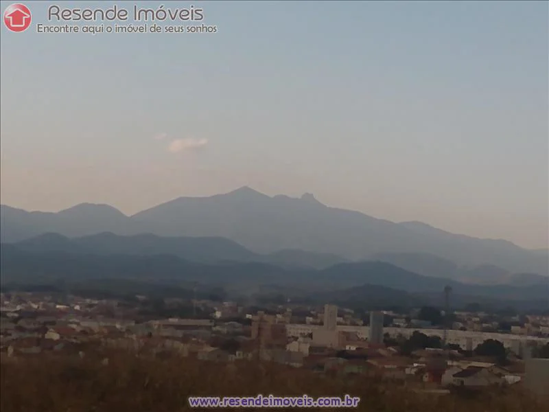 Foto 6 de 15 - Casa para venda em Bela Vista