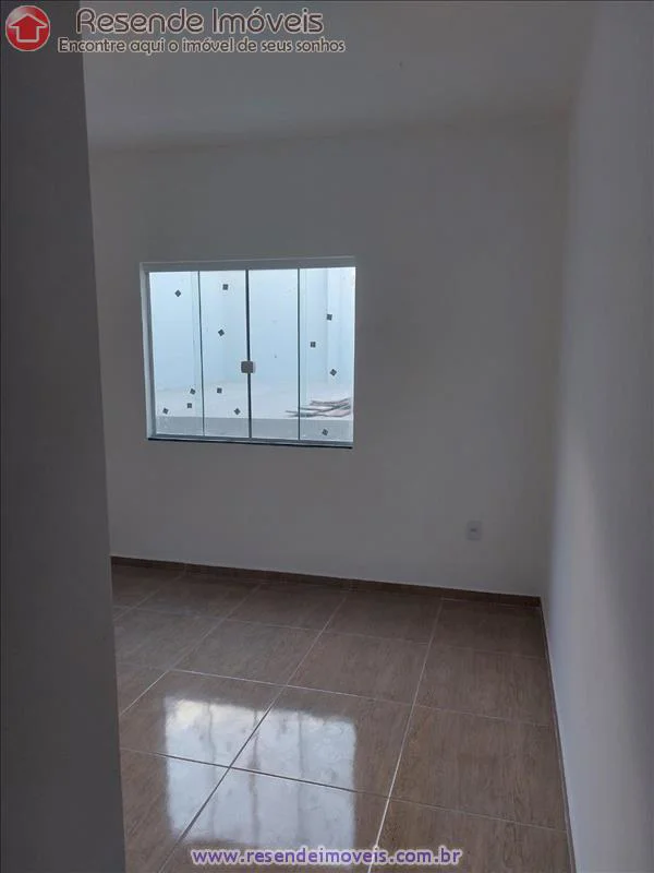 Foto 12 de 15 - Casa para venda em Bela Vista