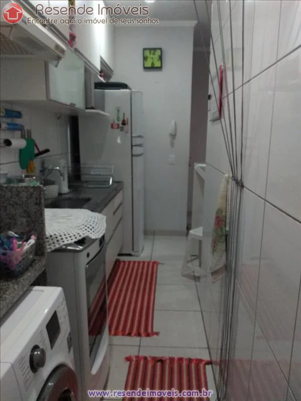 Foto 10 de 18 - Apartamento para venda em Itapuca