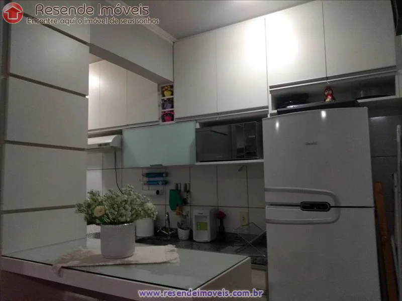 Foto 2 de 18 - Apartamento para venda em Itapuca