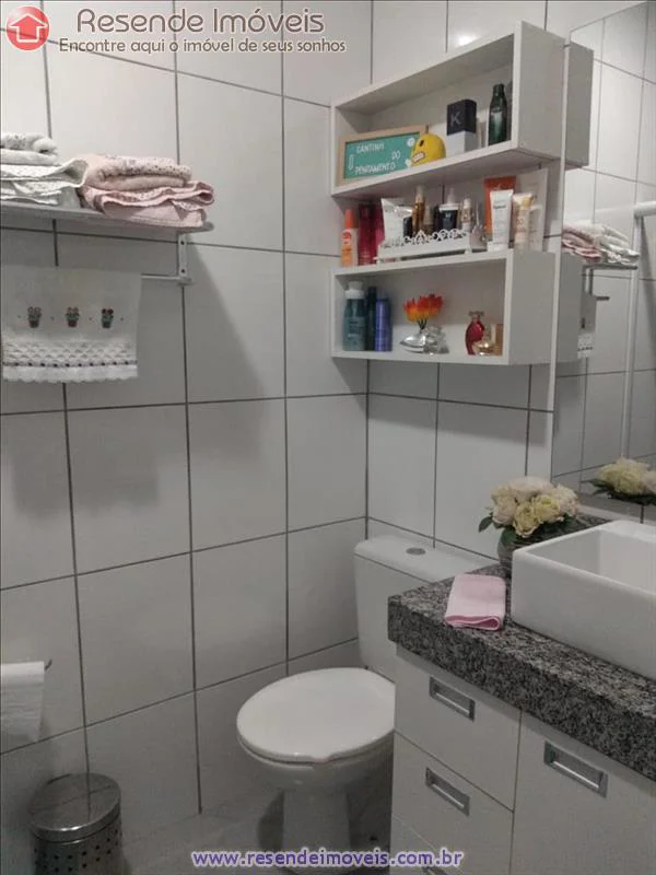 Foto 17 de 18 - Apartamento para venda em Itapuca