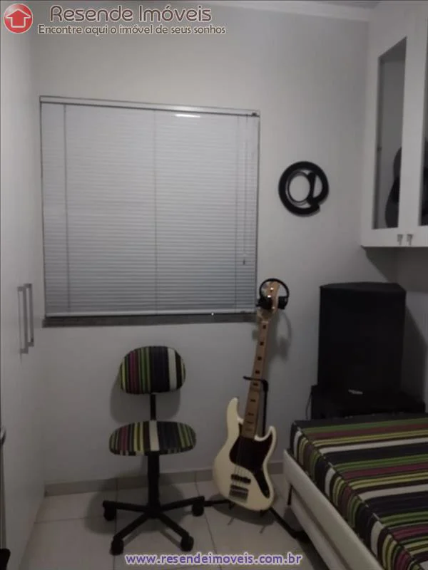 Foto 12 de 18 - Apartamento para venda em Itapuca