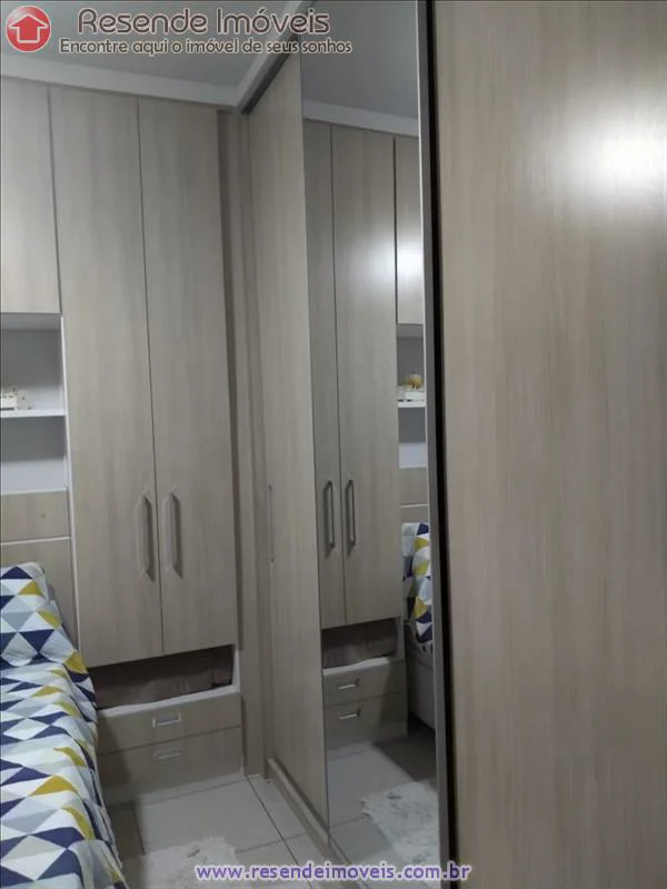 Foto 16 de 18 - Apartamento para venda em Itapuca