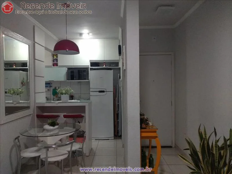 Foto 1 de 18 - Apartamento para venda em Itapuca