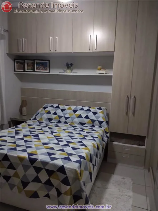 Foto 15 de 18 - Apartamento para venda em Itapuca