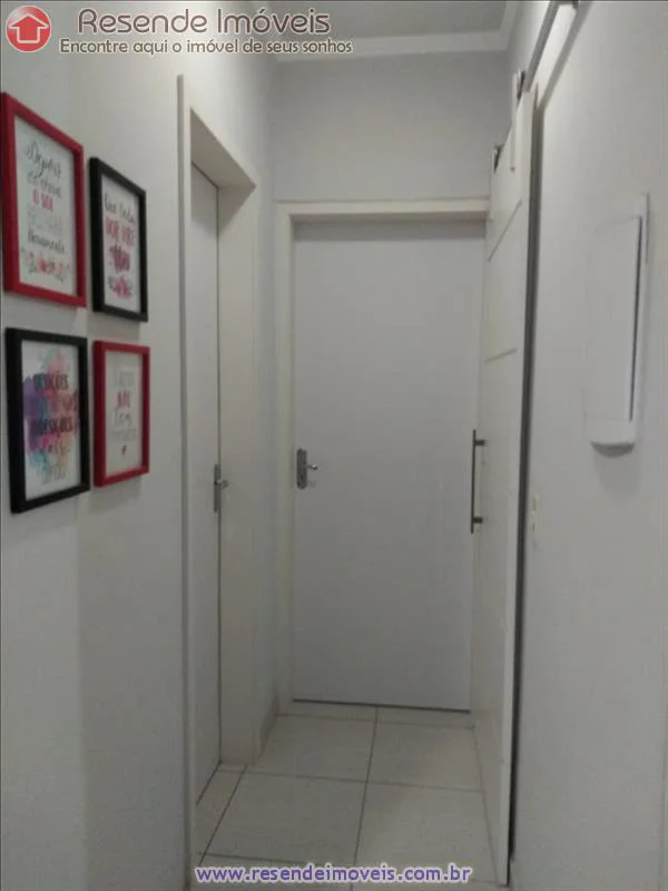 Foto 9 de 18 - Apartamento para venda em Itapuca