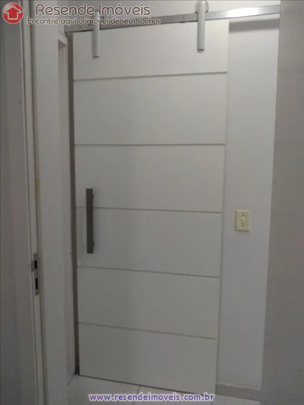 Foto 11 de 18 - Apartamento para venda em Itapuca