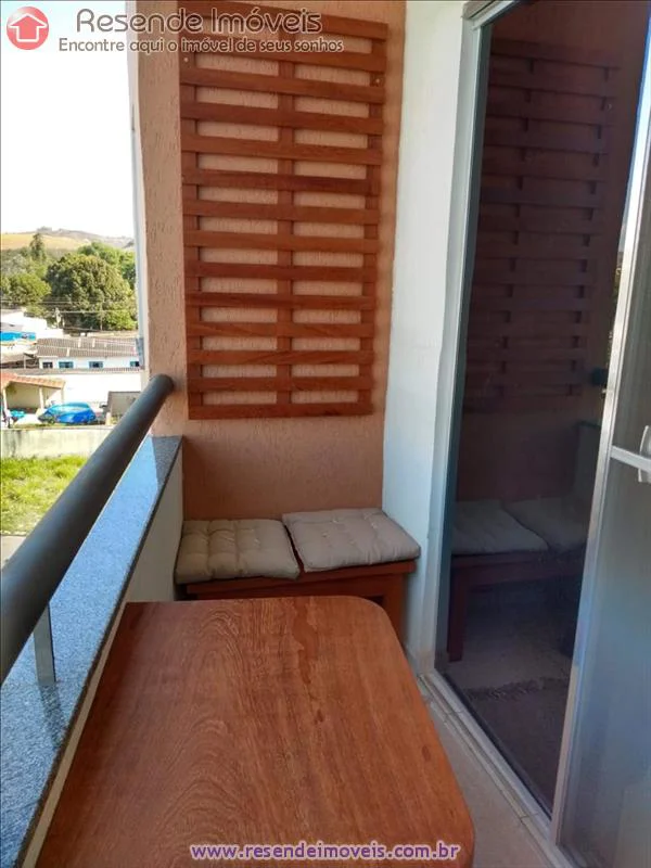 Foto 18 de 18 - Apartamento para venda em Itapuca