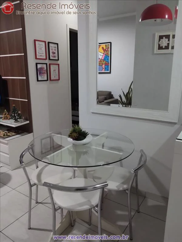 Foto 8 de 18 - Apartamento para venda em Itapuca