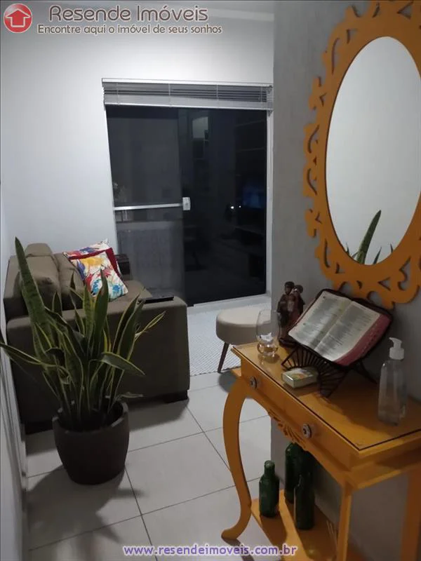 Foto 7 de 18 - Apartamento para venda em Itapuca