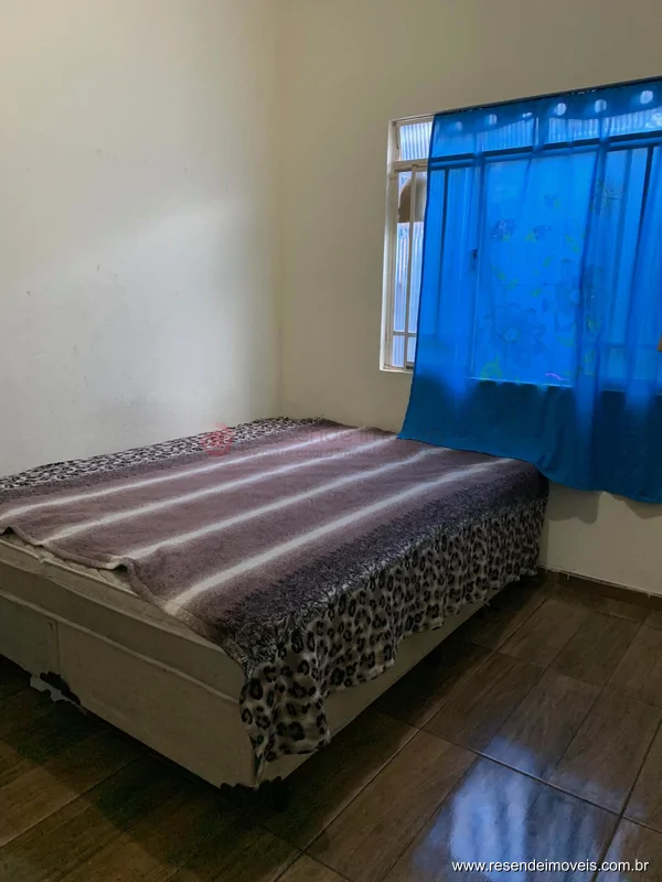 Foto 20 de 24 - Casa para venda em Paraíso