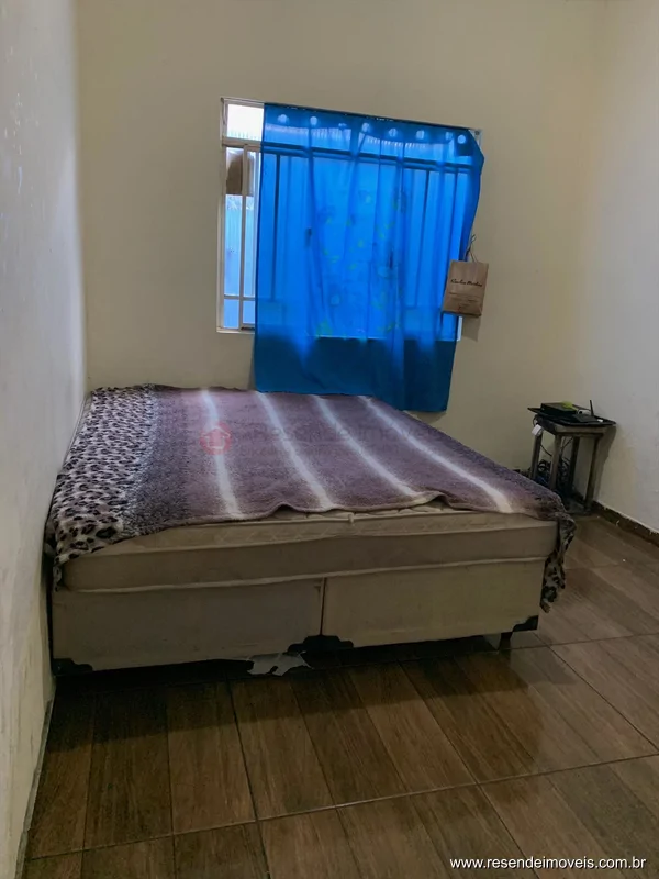 Foto 24 de 24 - Casa para venda em Paraíso