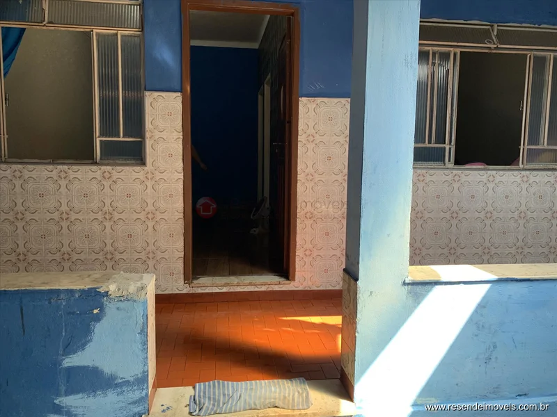 Foto 7 de 24 - Casa para venda em Paraíso