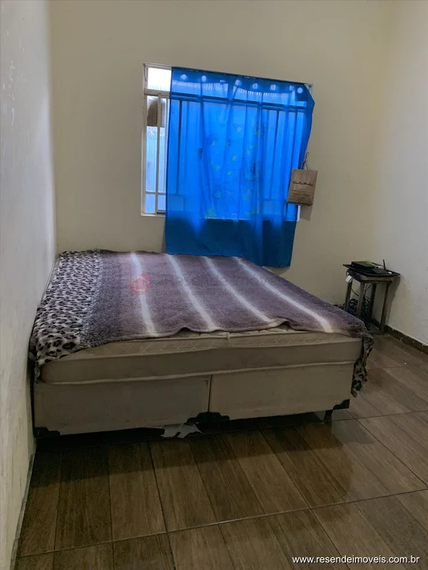 Foto 1 de 24 - Casa para venda em Paraíso