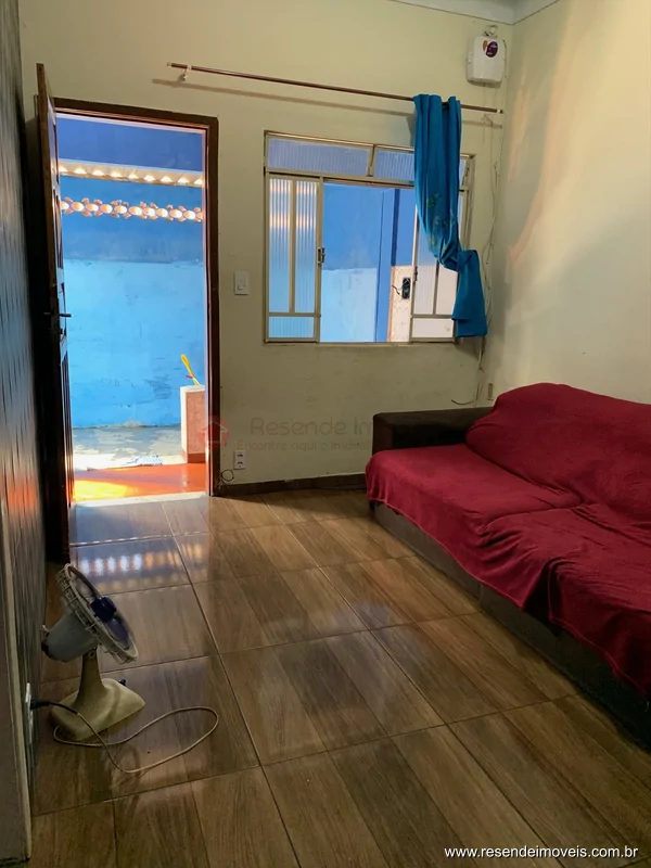 Foto 15 de 24 - Casa para venda em Paraíso