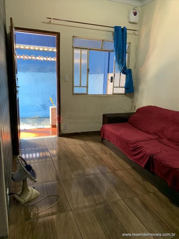 Foto 4 de 24 - Casa para venda em Paraíso