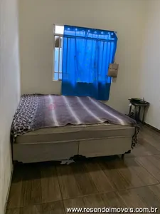 Casa para venda em Paraíso