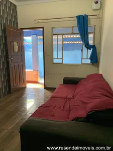 Casa para venda em Paraíso