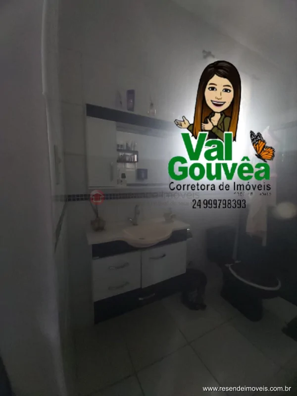 Foto 39 de 40 - Casa para venda em Parque Ipiranga