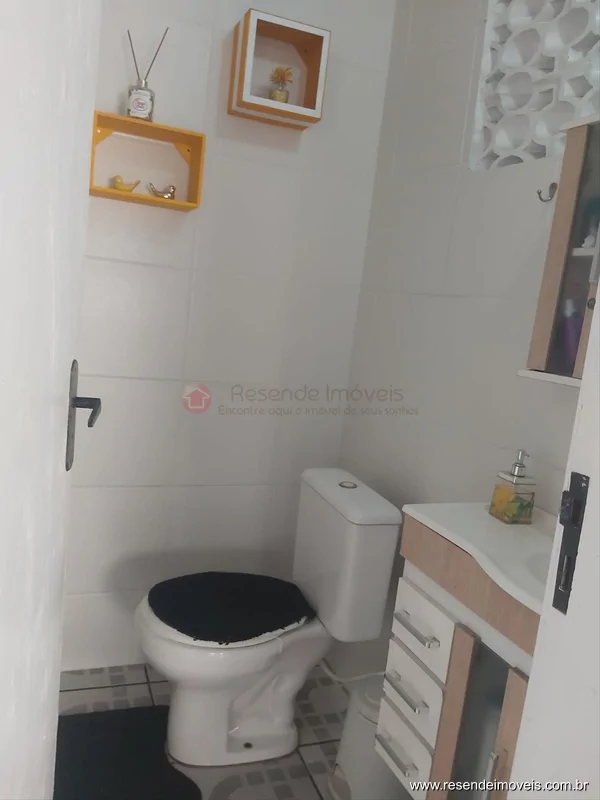 Foto 24 de 40 - Casa para venda em Parque Ipiranga