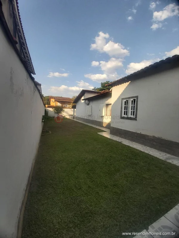 Foto 8 de 40 - Casa para venda em Parque Ipiranga