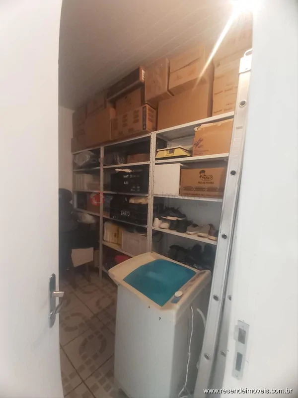 Foto 5 de 40 - Casa para venda em Parque Ipiranga