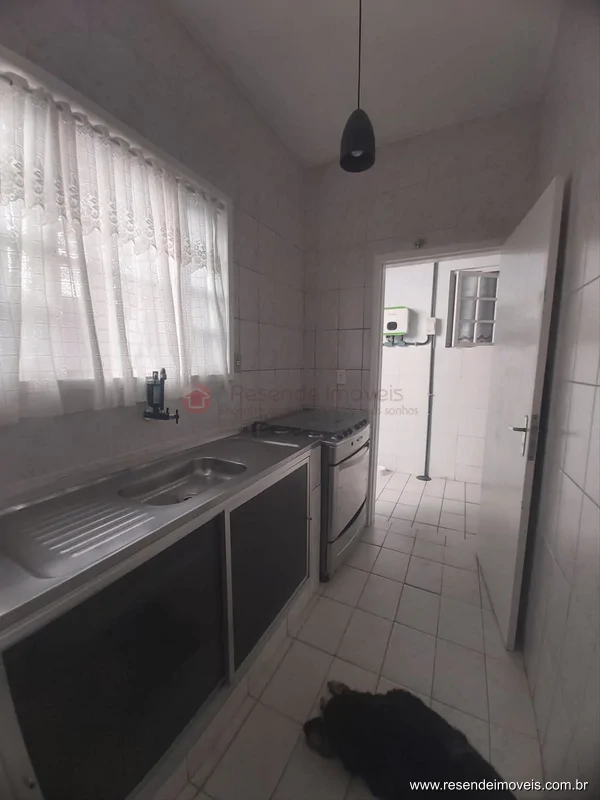 Foto 23 de 40 - Casa para venda em Parque Ipiranga