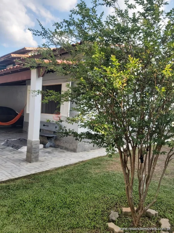 Foto 26 de 40 - Casa para venda em Parque Ipiranga