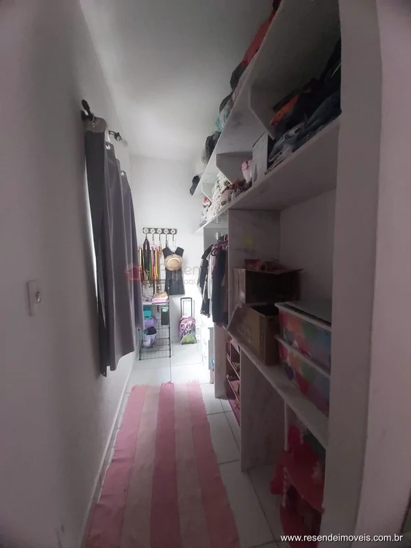 Foto 40 de 40 - Casa para venda em Parque Ipiranga