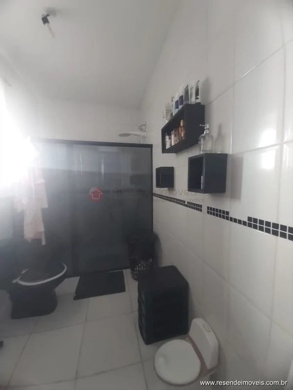 Foto 34 de 40 - Casa para venda em Parque Ipiranga