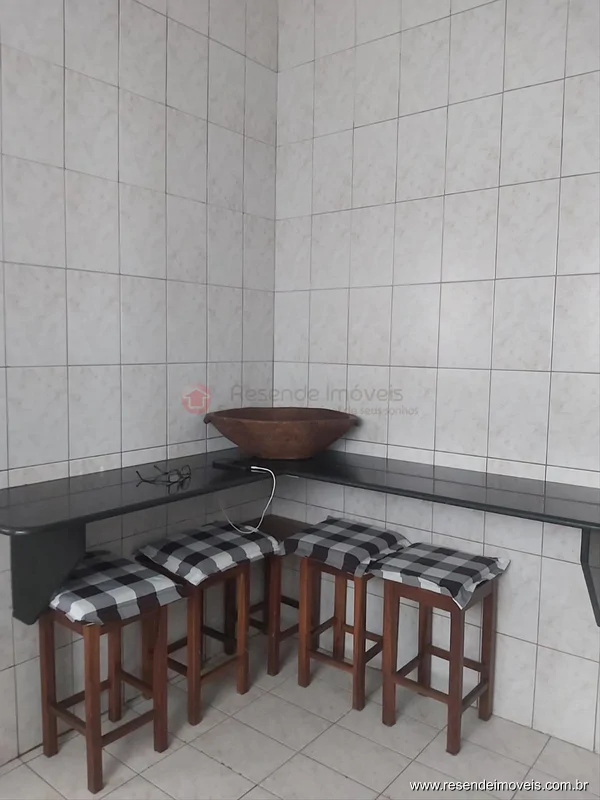 Foto 31 de 40 - Casa para venda em Parque Ipiranga