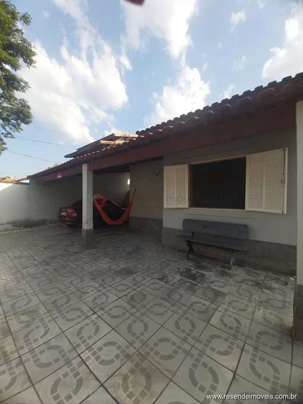 Foto 16 de 40 - Casa para venda em Parque Ipiranga