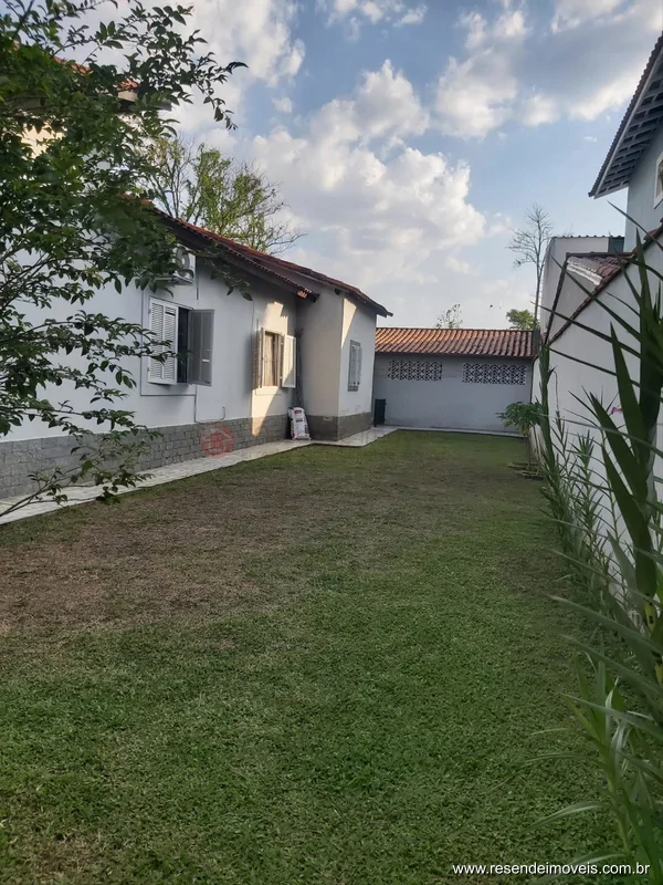 Foto 12 de 40 - Casa para venda em Parque Ipiranga