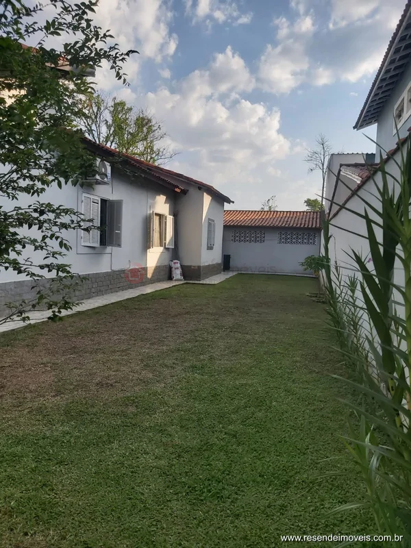 Foto 10 de 40 - Casa para venda em Parque Ipiranga