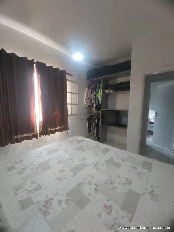 Foto 35 de 40 - Casa para venda em Parque Ipiranga