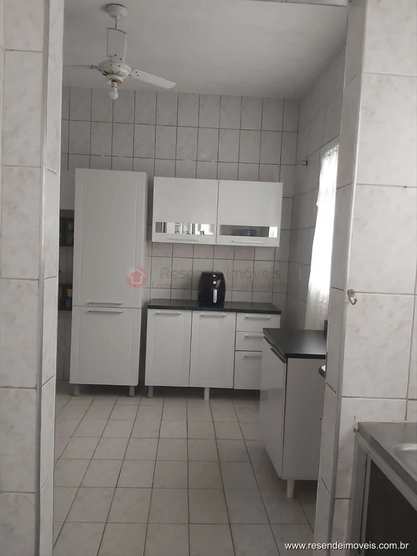 Foto 30 de 40 - Casa para venda em Parque Ipiranga