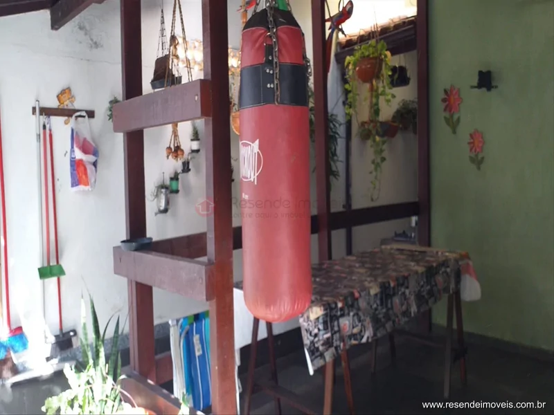 Foto 16 de 34 - Casa para venda em Montese