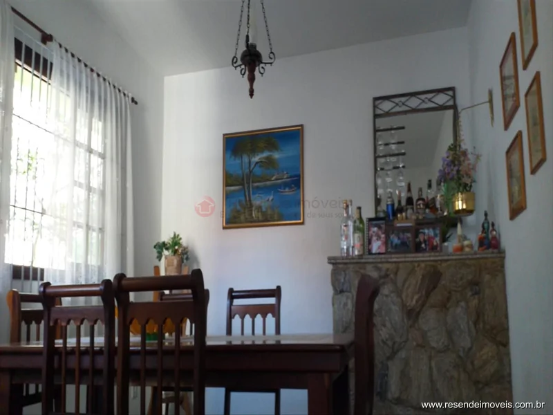 Foto 33 de 34 - Casa para venda em Montese